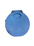 Angry Bull Case For JBL Studio 6 - Blue