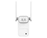 D-Link AC1200 Wi-Fi Range Extender | DAP-1610/ENA