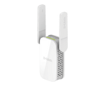 D-Link AC1200 Wi-Fi Range Extender | DAP-1610/ENA