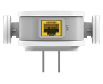 D-Link AC1200 Wi-Fi Range Extender | DAP-1610/ENA