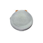 Angry Bull Case For JBL Studio 7 - Grey