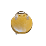 Angry Bull Case For JBL Studio 6 - Orange