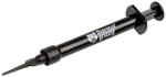 Thermal Grizzly Conductonaut Liquid Metal Thermal Paste | TG-C-001-R