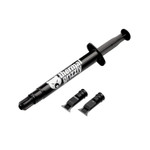 Thermal Grizzly Kryonaut Thermal Paste – 1.5ml (5.55g) | TG-K-015-R