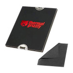 Thermal Grizzly Carbonaut Thermal Pad | TG-CA-32-32-02-R