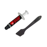 Thermal Grizzly Aeronaut Thermal Paste | TG-A-001-RS