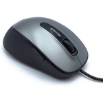 Microsoft Surface Comfort Mouse 4500 | 4FD-00023