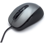 Microsoft Surface Comfort Mouse 4500 | 4FD-00023