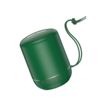 KAKU Wireless Speaker KSC-605, Green| KSC-605