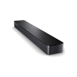 Bose 300 Smart Soundbar | 843299-4100