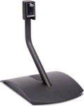 Bose UTS-20 Series II Universal Table Stand Black