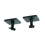 Bose Lifestyle 650 Pair Ceiling Mount Bracket – Black | 764731-0010