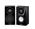 Yamaha NS-B700 Surround Sound Speaker, Black | NS-B700