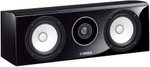 Yamaha NS-C700 Center Channel Speaker – Piano Black | NS-C700