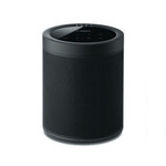 Yamaha WX-021 MusicCast 20 Wireless Speaker | WX-021