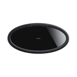 Yamaha MusicCast 50 Wireless Speaker – Black | WX-051