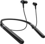 Yamaha EP-E70A Active Noise Cancelling Bluetooth Earphones | EP-E70A