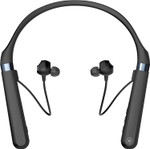 Yamaha EP-E70A Active Noise Cancelling Bluetooth Earphones | EP-E70A