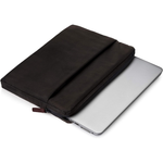 HP Spectre Folio Sleeve Waxed Canvas | 5DC30AA