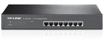 TPLINK TL-SG1008 8-Port Gigabit Desktop Switch