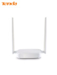 Tenda N301 Router Wireless N300 Easy Setup Router | N301