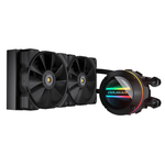 Cougar Poseidon GT 240 Liquid Cooler | GT240