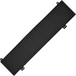 Asus Original Battery | C41N2013