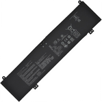 Asus Original Battery | C41N2013