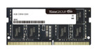 Team Elite 8GB DDR4 3200 Laptop RAM | ELITE-08-D4-3200