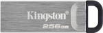 Kingston DTKN 256GB USB 3.2 Flash Drive | DTKN/256GB