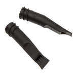 Thermal Grizzly Hydronaut 7.8 Gram | TG-H-030-R