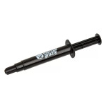 Thermal Grizzly Hydronaut 7.8 Gram | TG-H-030-R