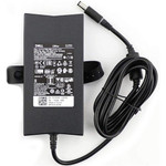 Dell 19.5V 6.7A Original Laptop Adapter