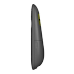 Logitech R500s Laser Presentation Remote USB & Bluetooth