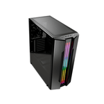Cougar Gemini S ARGB Mid Tower Case | Gemini S