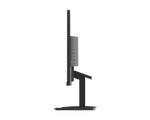 MSI Pro 23.8" 100Hz Professional Business Monitor | MP2412