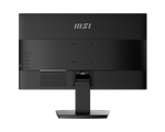 MSI Pro 23.8" 100Hz Professional Business Monitor | MP2412