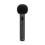 Rode M3 Versatile End-address Condenser Microphone | M3