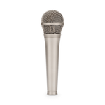 Rode S1 Super Cardioid Condenser Microphone | S1