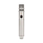 Rode NT3 3/4-inch Cardoid Condenser Microphone | NT3