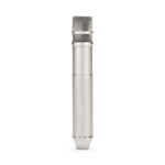 Rode NT3 3/4-inch Cardoid Condenser Microphone | NT3