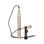Rode NT6 Compact 1/2" Condenser | NT6