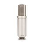 Rode NTK Premium Valve Condenser Microphone | NTK