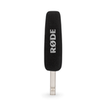 Rode NTG3 Broadcast Shotgun Microphone | NTG3