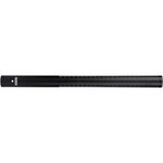 Rode NTG3B Precision Broadcast-grade Super Cardioid Shotgun Mic | NTG3B
