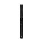 Rode NTG4+ Dual-powered Professional Shotgun Microphone | NTG4+