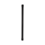 Rode NTG8 Long Broadcast Shotgun Microphone | NTG8