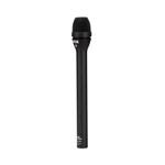 Rode Handheld Interview Microphone | REPORTER