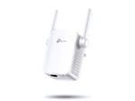 TPLINK RE305 AC1200 Wi-Fi Range Extender | RE305