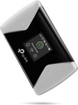 TPLINK M7450 300Mbps LTE-Advanced Mobile Wi-Fi | M7450